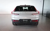 Volvo C40 Recharge - Miniatura 14