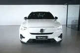 Volvo XC40 Recharge - Miniatura 2