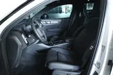 Volvo XC40 Recharge - Miniatura 5