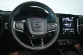 Volvo XC40 Recharge - Miniatura 6
