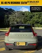 Volvo XC40 Recharge - Miniatura 2