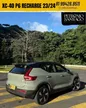 Volvo XC40 Recharge - Miniatura 3