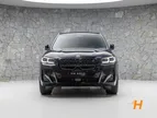 BMW IX3 - Miniatura 2