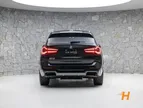 BMW IX3 - Miniatura 4