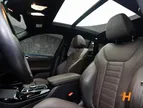 BMW IX3 - Miniatura 8