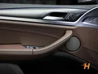 BMW IX3 - Miniatura 9