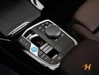 BMW IX3 - Miniatura 11