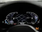BMW IX3 - Miniatura 12