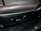 BMW IX3 - Miniatura 15