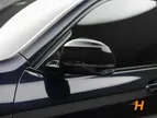 BMW IX3 - Miniatura 16