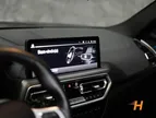 BMW IX3 - Miniatura 17