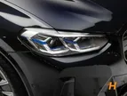 BMW IX3 - Miniatura 19