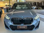 BMW IX1 - Miniatura 3