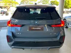 BMW IX1 - Miniatura 4