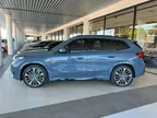 BMW IX1 - Miniatura 6