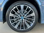 BMW IX1 - Miniatura 7