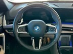 BMW IX1 - Miniatura 8
