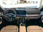 BMW IX1 - Miniatura 9