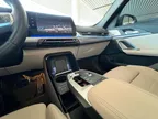 BMW IX1 - Miniatura 10