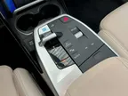 BMW IX1 - Miniatura 11