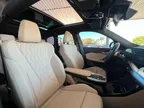 BMW IX1 - Miniatura 12