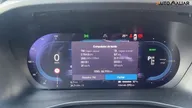 Volvo XC40 Recharge - Miniatura 4