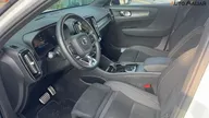 Volvo XC40 Recharge - Miniatura 6