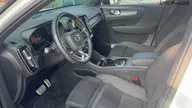 Volvo XC40 Recharge - Miniatura 3