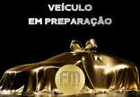 Volvo C40 Recharge - Miniatura 1
