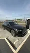 Audi E-tron - Miniatura 2