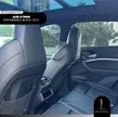 Audi E-tron S - Miniatura 2