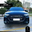 Audi E-tron S - Miniatura 12