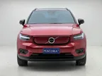 Volvo XC40 Recharge - Miniatura 3