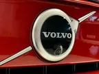 Volvo XC40 Recharge - Miniatura 4