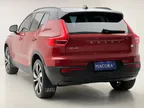 Volvo XC40 Recharge - Miniatura 8