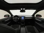 Volvo XC40 Recharge - Miniatura 10