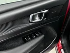 Volvo XC40 Recharge - Miniatura 11
