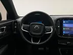 Volvo XC40 Recharge - Miniatura 14