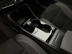 Volvo XC40 Recharge - Miniatura 17