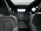 Volvo XC40 Recharge - Miniatura 19