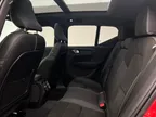 Volvo XC40 Recharge - Miniatura 20
