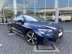 Audi A3 Sportback E-tron - Miniatura 1