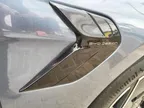 BYD Seal - Miniatura 5