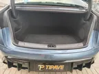 BYD Seal - Miniatura 11