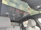 BYD Seal - Miniatura 12