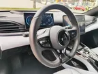 BYD Seal - Miniatura 13
