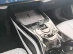 BYD Seal - Miniatura 15