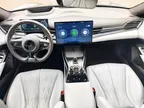 BYD Seal - Miniatura 17