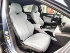BYD Seal - Miniatura 20