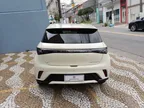 BYD Dolphin - Miniatura 2